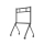 Avtek Statyw mobilny TS Mobile Stand Next3 XL - 1537188 - zdjęcie 2